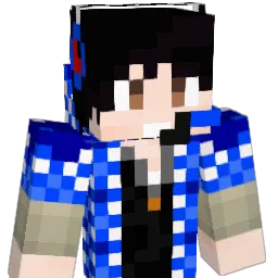 Noobtuber_101
