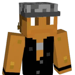 Noobvorke