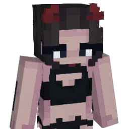 Nooby4615's Minecraft skin
