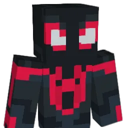 NoobyBlaBlaBla