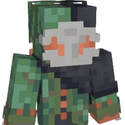 NoobyDucky00