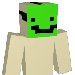 NoobyTroll12