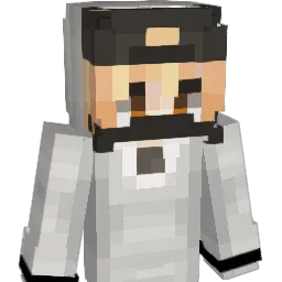 Nooby_6969's Minecraft skin