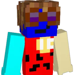 Nooby_GR's Minecraft skin