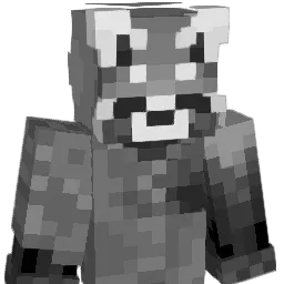 Nooby_King Minecraft avatar bust