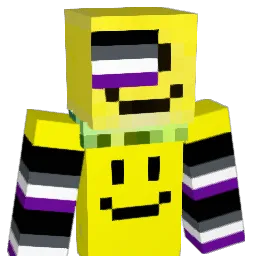 Nooby_Minecraft