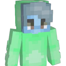 Nooby_Noob