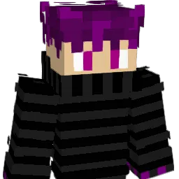 Nooby_PlayZ