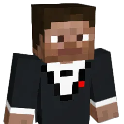 Noobysonline