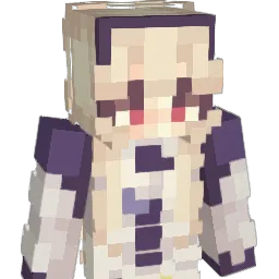 Noobzies