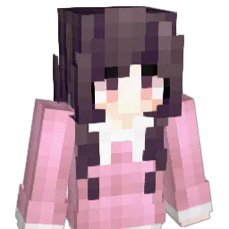NooccaR_