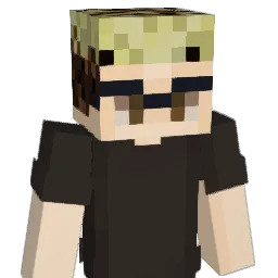 NoodalMan