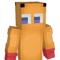 Noodas