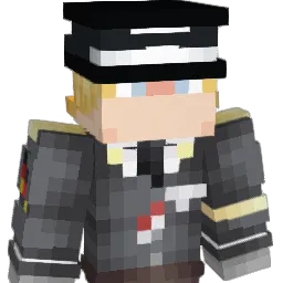 Noodl3z__