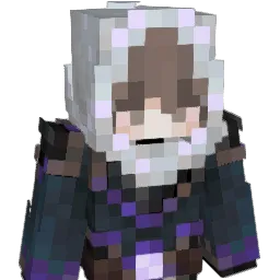 Noodle1031's Minecraft skin
