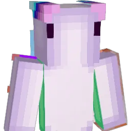 Noodle360's Minecraft skin