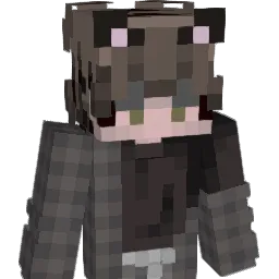 NoodleHasMC