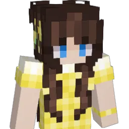 NoodleLovesJesus