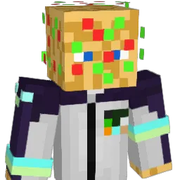 NoodleMisster01