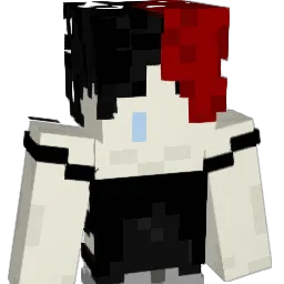 NoodleMuffinz55