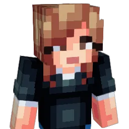 NoodleOfDeath Minecraft avatar bust