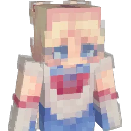 NoodleStreamer