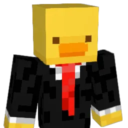 NoodleTheChicken