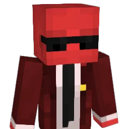 NoodleTheGay