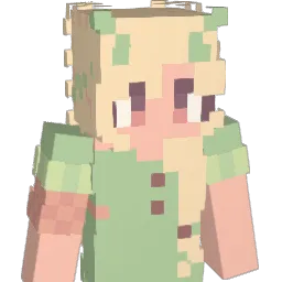 Noodle_12344