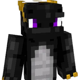 Noodle_Derg Minecraft avatar bust