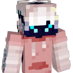Noodle_Shork
