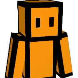 Noodle_king