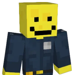 Noodleboy_