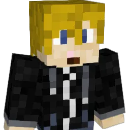 Noodleman22