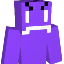 NoodlesDw