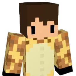 Noodlezz_ Minecraft avatar bust