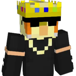 NooelGamer