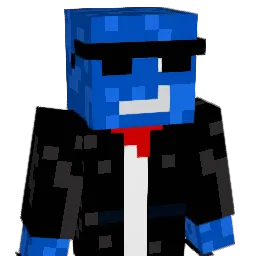 Noog3ts