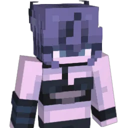 NoombaUwU
