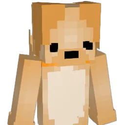 NoomiBork