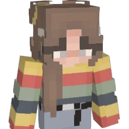 Noomiie