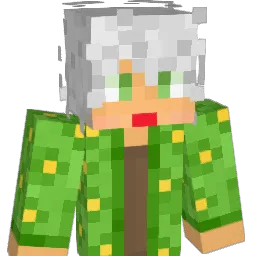 Noomoplay