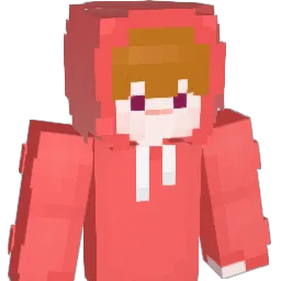 NoonJJi