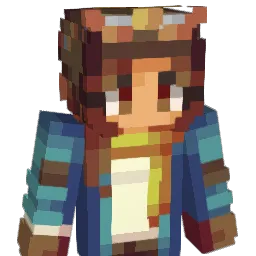 Noonaby