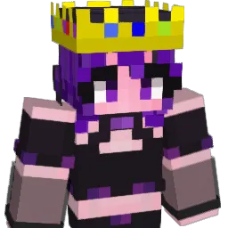 NooneInst's Minecraft skin