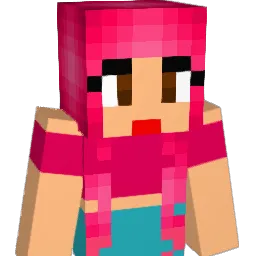 Noonicorn99