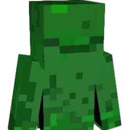 NooniePLooop