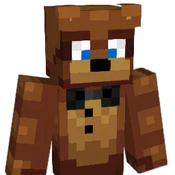Nooniey