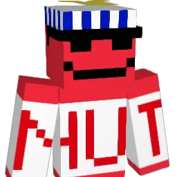 Noonimal