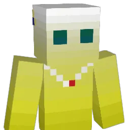 NoonyToon